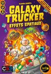 7427428 Galaxy Trucker: Keep on Trucking