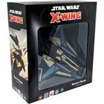 6795425 Star Wars: X-Wing (Second Edition) – Gauntlet Fighter Expansion Pack