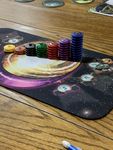 7174556 Cosmic Encounter: Cosmic Odyssey