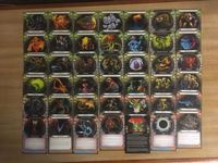 7467586 Cosmic Encounter: Cosmic Odyssey