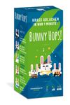 7068359 Bunny Hops!