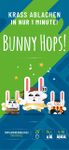 7068360 Bunny Hops!