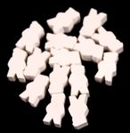 6967043 The Grand Carnival: On the Road