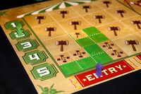 6967048 The Grand Carnival: On the Road