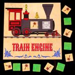 6967057 The Grand Carnival: On the Road