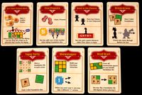 6967058 The Grand Carnival: On the Road