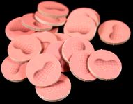 6967059 The Grand Carnival: On the Road