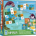 7184437 Nimalia