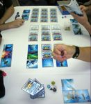 439330 Toboggans of Doom