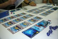 439331 Toboggans of Doom