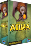 6895247 Atiwa