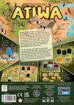 6910673 Atiwa