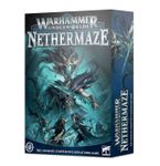 6865176 Warhammer Underworlds: Nethermaze