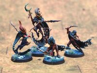 6890486 Warhammer Underworlds: Nethermaze