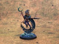 6890490 Warhammer Underworlds: Nethermaze