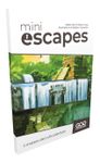 6859667 Mini Escapes: Sulle Tracce Del Tesoro Di Anne Bonny