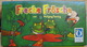 296721 Freche Frösche