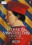 6874231 Federico da Montefeltro: il Duca