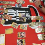 6904472 Federico da Montefeltro: il Duca