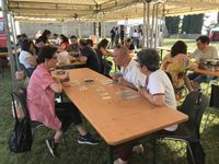 6905769 Federico da Montefeltro: il Duca