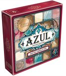 7125295 Azul: Maitre Chocolatier