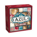 7169932 Azul: Maitre Chocolatier