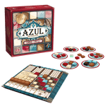 7169933 Azul: Maitre Chocolatier