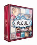 7288286 Azul: Maitre Chocolatier