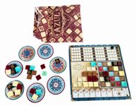 7288290 Azul: Maitre Chocolatier