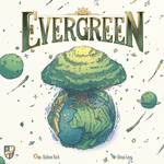 6872745 Evergreen