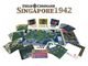 649226 Field Command: Singapore 1942