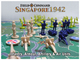 657962 Field Command: Singapore 1942