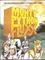 385725 Monty Python Fluxx