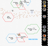 3781803 Triplanetary: The Classic Game of Space Combat