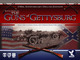 1497595 The Guns of Gettysburg