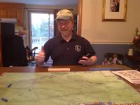 1626644 The Guns of Gettysburg