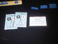 1698299 The Guns of Gettysburg