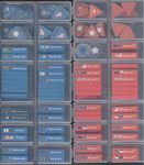 1710196 The Guns of Gettysburg