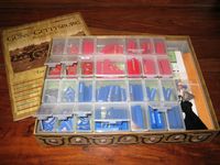 1717475 The Guns of Gettysburg