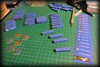 1723987 The Guns of Gettysburg