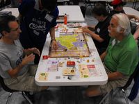 2911697 Crown of Roses