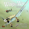 404985 Wings of War: Fire from the Sky