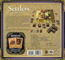 110446 The Settlers of Canaan