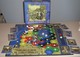 196541 The Settlers of Canaan