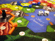 281226 The Settlers of Canaan
