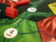 281237 The Settlers of Canaan
