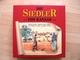 484700 The Settlers of Canaan