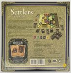 5375723 The Settlers of Canaan