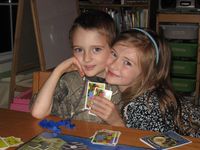 538874 The Settlers of Canaan