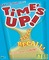1937566 Time's Up! Title Recall!